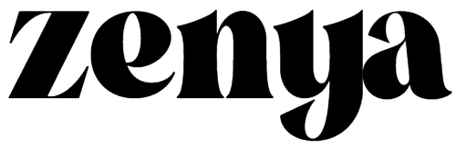 Zenya